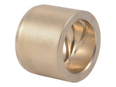 91513011 Bushing, Chain Sheave | JLG